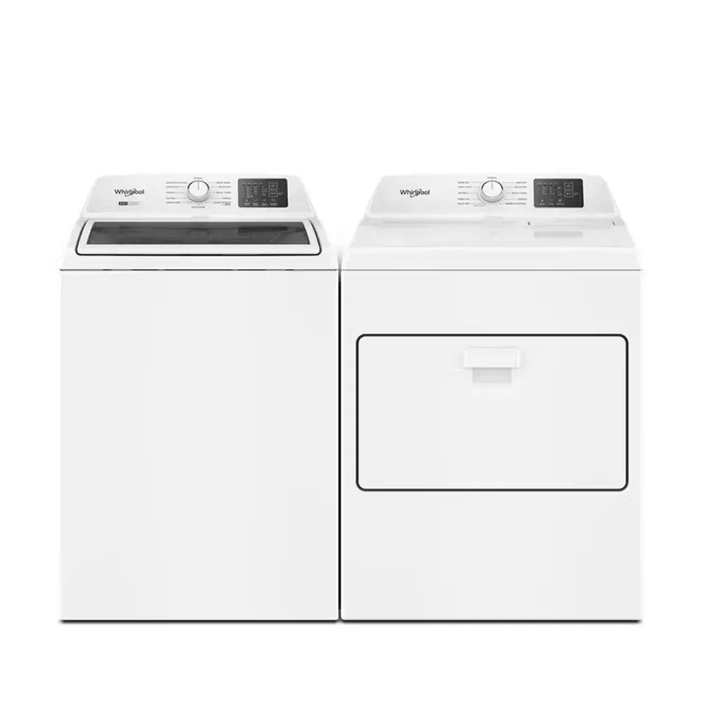 Selected product image